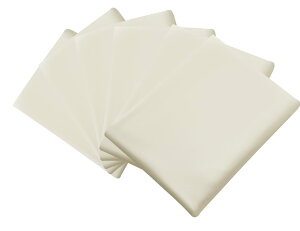 yz~V[c tbgV[c VO AC{[ i150×250cmjƖp xbhV[c 6g }bgXJo[ Abp[V[c