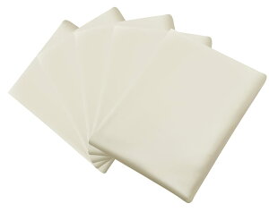 yz~V[c tbgV[c VO AC{[ i150×250cmjƖp xbhV[c 5g }bgXJo[ Abp[V[c