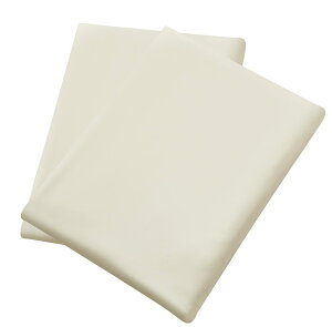 yz~V[c tbgV[c VO AC{[ i150×250cmjƖp xbhV[c 2g }bgXJo[ Abp[V[c