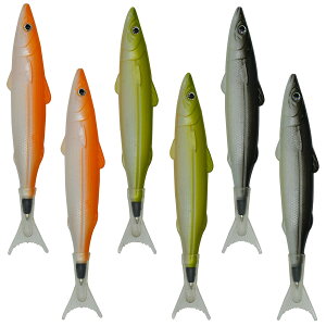 yzmaydahui 킢 tBbVy  {[y   CN 6 { Zbg  [  Mtg v[g q w MLp 蒠p