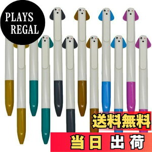 yzMaydahui 킢 2F {[y 12{Zbg 0.5mm   F   @\  [ ML w q Mtg v[g