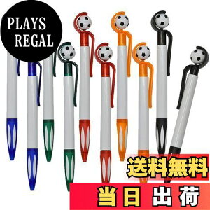 yzMaydahui 킢 TbJ[ {[y  0.5mm CN 10{Zbg  Football mbN [  q w Mtg v[g