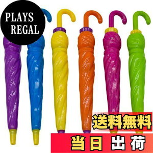 yzMaydahui  P mbN {[y 6{Zbg 0.5mm    t Jt [ 킢 MLp q w v[g Mtg