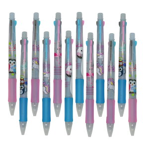 yzMaydahui 킢 3F {[y 12{Zbg 0.5mm  F  @\   [ MLp 蒠p q w j 蕨