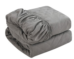 yzpbȟ^{bNXV[c Z~VO 80x200x30cm ^ y ~pbh I[V[YK xbhpbh h_j RۖhL z  SSt 􂦂 zedl O