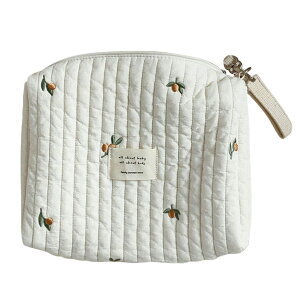 yzނ|[` hobO xr[J[I[KiCU[ X[p[}[PbgOHV[ggbv 킢 @\ Ic ւ  Cpi VGbZVނx