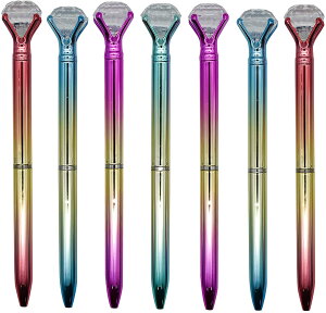 yzMaydahui  _Ch {[y 12{Zbg 0.5mm   CN 킢 LL [ Mtg v[g q w