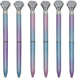 yzMaydahui  _Ch {[y 12{Zbg CN 0.5mm  킢 NX^ LL [ 蒠p Mtg v[g