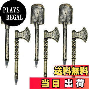 yzMaydahui  n[hEFAc[ H  {[y 8{Zbg 0.5mm CN 킢  Vx [ MLp Mtg v[g q w ItBX