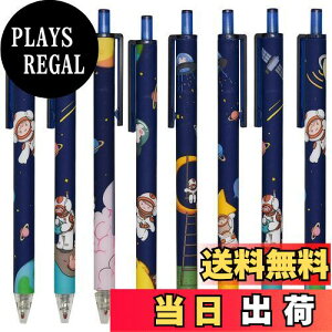 yzMaydahui  Fsm mbN {[y 12{Zbg 0.5mm  킢 Xy[X F WF {[y  Mtg v[g q w