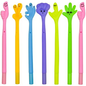 yzMaydahui  Ȃ\ WFX`[ {[y 킢  \ WF {[y 12{Zbg 0.5mm  CN  [ Mtg v[g q w