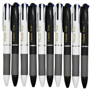 yzMaydahui 3F thank you {[y 12{Zbg 0.7mm  F @\ 킢  p [ MLp 蒠p q w NX}X v[g