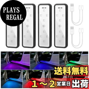yzMAZERO zȂ  J[eVv hAJ x hACgLED EFJCg }Olbg ԊOZT[ ԃhA Ǔ˖h~ ėp hAx USB-C [d 7Fؑ Xg{