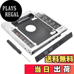 yzRen He 2nd 2.5C` HDDESSD }E^ whCuxCp SATA 3.0 n[hfBXN}E^ m[gPC Ή 12.7mm