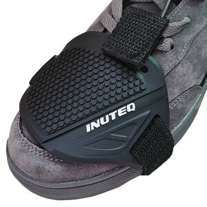 yzRen He Vtgpbh veN^[pbh ~ C̏th~ I[goC^] ϖ tȈ t[ S Ǎi ϖՐ