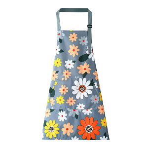 �y���������z[SFTRADE] �G�v���� ��|�� �k���� �ԕ��V���v�� �����p �h�� ��e�ʃ|�P�b�g ����ɂ��� �V���h�~ ���������p �J�t�F �ۈ�m (�}���`�J���[#1)