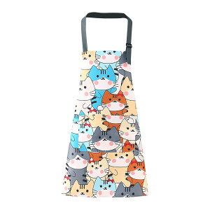 �y���������z[SFTRADE] �G�v���� ��|�� �k���� �ԕ��V���v�� �����p �h�� ��e�ʃ|�P�b�g ����ɂ��� �V���h�~ ���������p �J�t�F �ۈ�m (�}���`�J���[#5)