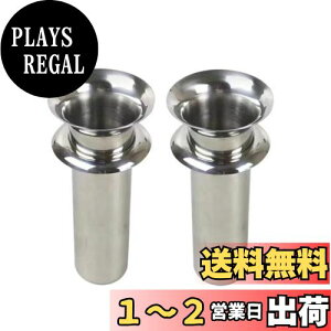 yzypzԗ XeX ꎮ cot aF48mm O[120mm 12{Zbg (RS48-120)
