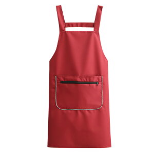 yz[SFTRADE] Gv H^ h fB[X  킢 ϖ ɂ Vh~ eʃ|Pbg  R[q[Vbv p ۈm G H ()