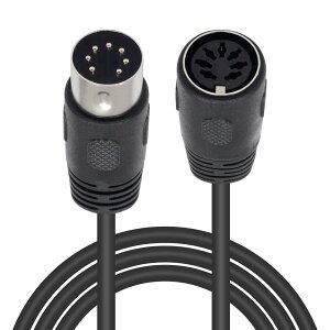 yzPoyiccot 7 s DIN P[uAWvO 7 s DINIX toX R[h I[fBIMIDIP[u BOVXeyptH[}XMo͑ΉA1.5m