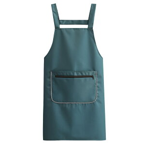 yz[SFTRADE] Gv H^ h fB[X  킢 ϖ ɂ Vh~ eʃ|Pbg  R[q[Vbv p ۈm G H ()