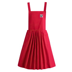 yz[SFTRADE] Gvh p fB[X  lC ɂ Vh~ p JtF ۈm et HGXe X^btGv (Ԃ)