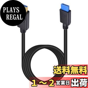 yzPoyiccot 8K DisplayPort P[u 1.4 AfBXvC|[g P[u 1mAdpP[u 32.4GbpsAϖՐ Displayport |[gP[u HDRΉ 8K@60HZ/4K@144Hz/2K@240Hz PC er PS4 PS3 Ή