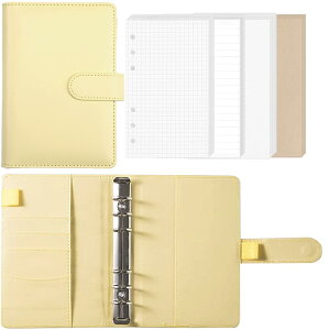 yzSitengle A6 oC_[ 6 \ZoC_[ PUU[ tB80t }OlbgobN m[gubNoC_[ lߑւ\ 6O\ZoC_[Jo[ ƌvǗ Ǘ