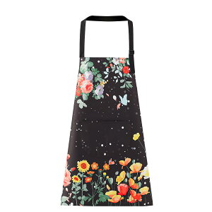 �y���������z[SFTRADE] �G�v���� �����p ��|�� �k���� �ԕ��V���v�� �h�� ��e�ʃ|�P�b�g ����ɂ��� �V���h�~ ���������p �J�t�F �ۈ�m (�}���`�J���[#11)