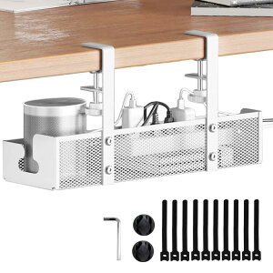 yzSitengle P[ug[ fXN bV C[P[ug[ zB Yf| P[u[ sv O  Ή 񂽂ݒu e[u[bN V1