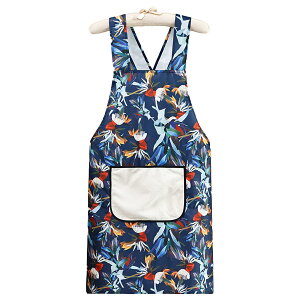 yz[SFTRADE] Gvh fB[X  p Ԃ邾  lC JtFGv X^btGv ۈm Xg et HGXe p jp ȒP