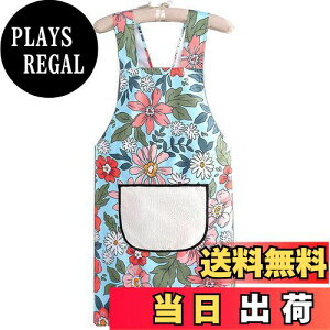 yz[SFTRADE] Gvh fB[X  p Ԃ邾  lC JtFGv X^btGv ۈm Xg et HGXe p jp ȒP
