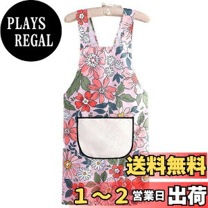 yz[SFTRADE] Gvh fB[X  p Ԃ邾  lC JtFGv X^btGv ۈm Xg et HGXe p jp ȒP