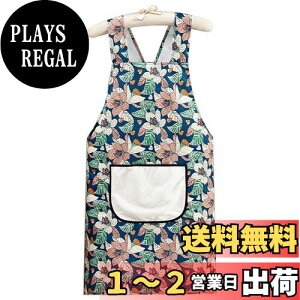 yz[SFTRADE] Gvh fB[X  p Ԃ邾  lC JtFGv X^btGv ۈm Xg et HGXe p jp ȒP