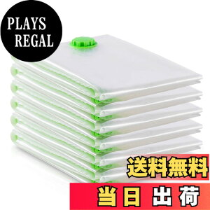 �y���������zOpaza ���k�� �z�c���k�܁y6���Z�b�g110*80��3�� 80��60��3���z ����T�C�Y �������[�� �ӂƂ񈳏k�� �_�u���`�F�b�N�Ŗ��������� �ߗވ��k�� �ߑւ� �o�� ���s �~�J�G�� ���z�� �|