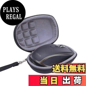 yzKiowon WN[CX}EXp [P[X EVA Q[~O}EXpیP[X }EXΉ Logitech MX Anywhere 1 /2 MX Anywhere 2S Wireless Gaming Mouseƌ݊ ho ϏՌ