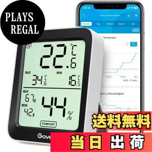 yzGovee xv xv xv Bluetooth fW^ X}zŉxxǗ x x x RpNg  OtL^ A[ ُʒm ōŒቷx ΍ ΍ 