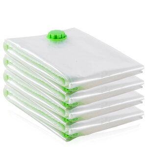 yzOpaza ӂƂ񈳏k TCY ^pbN 4gy130×100cm zhoh JrA_j΍ ~zc[ ߗ zc |@Ή [/z/ߑւ/s/o