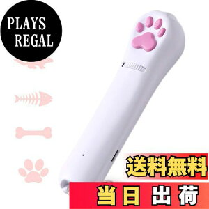 yzL L炵 LVїpi LED USB[dp^[Cg XgX ^s lR  L`FCT[̂߂̃ACfAMtgg[jOc[ (bh