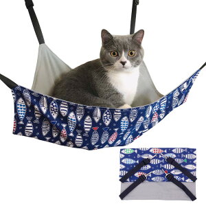 yzLnbN ݂艺xbh lR Lpxbh Q[Wp LbgnbN pybg ˂Q }bg Q ~ėp Ђ߉\ ω׏d10KG 傫 56cm x 46cm ʋC 