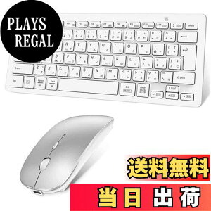 yzEwin {z L[{[h CX }EXZbg bluetooth L[{[h ios android Windows maclVXeΉ ipad iphone X}z p\R ^ubg OfoCXRɐؑւ 3i