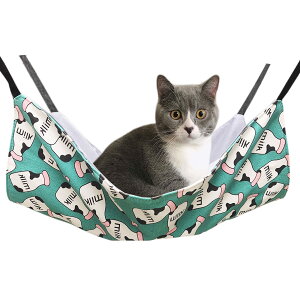 yzLnbN ݂艺xbh lR Lpxbh Q[Wp LbgnbN pybg ˂Q }bg Q ~ėp Ђ߉\ ω׏d10KG 傫 56cm x 46cm ʋC 