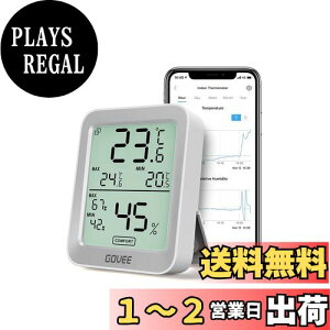 yzGovee xv xv xv Bluetooth fW^ X}zŉxxǗ x x x RpNg  OtL^ A[ ُʒm ōŒቷx ΍ ΍ 