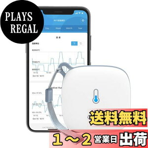 yzGovee WiFi xv xv x CX fW^xv X}zŉxǗ A[gʒm@\t(ʒmȂ) f[^̕ۑƃGNX|[g CeA ΍ Ԃ
