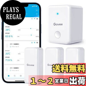yzGovee WiFi xv xv xv fW^ CX x ΍ A[ ُʒm CeA RpNg ZT[3 Q[gEFC1 CtGU΍ xǗ 