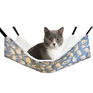 yzLnbN ݂艺xbh lR Lpxbh Q[Wp LbgnbN pybg ˂Q }bg Q ~ėp Ђ߉\ ω׏d10KG 傫 56cm x 46cm ʋC 