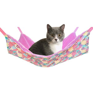 yzLnbN ݂艺xbh lR Lpxbh Q[Wp LbgnbN pybg ˂Q }bg Q ~ėp Ђ߉\ ω׏d10KG 傫 56cm x 46cm ʋC 