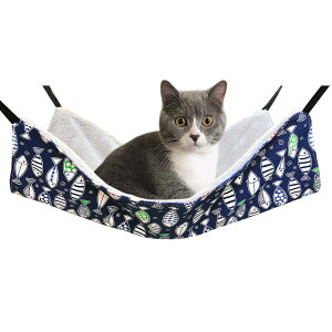 yzLnbN ݂艺xbh lR Lpxbh Q[Wp LbgnbN pybg ˂Q }bg Q ~ėp Ђ߉\ ω׏d10KG 傫 56cm x 46cm ʋC 