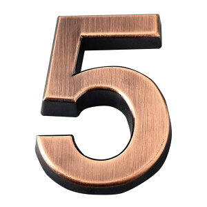 yzZayookey Ɖԍ  0-9 ǂ̑ 1Zbg ȔS Z ItBX JtF  Zԍ AhX Ǌ| Ŕ F pr hAԍ \D hȂp dCbLh