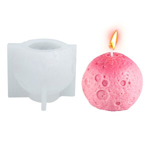 yzZayookey f VR[h  Lh  {[ ANZT[  u Ƃ̑ DIY  [h nhCh Sy ^ ^ UVW G|LV (`)